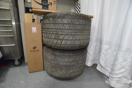DSC_3652.JPG