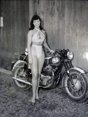 Bettie-Page1.jpg
