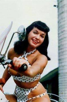 Bettie-Page2.jpg