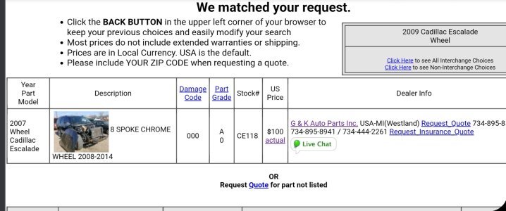 Screenshot_20210219-063906_Chrome.jpg