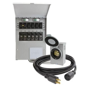 reliance-controls-transfer-switches-3006hdk-64_600.jpg