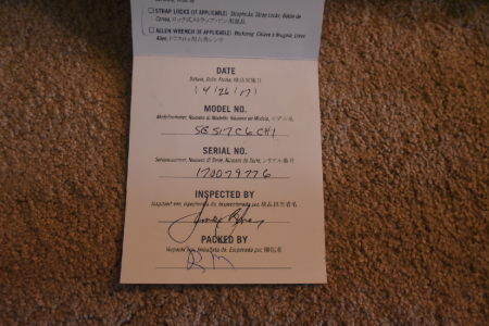 DSC_3241-1.png