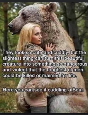 Women .jpg Women .jpg