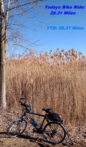 Bike Ride 3-3-2021.jpg
