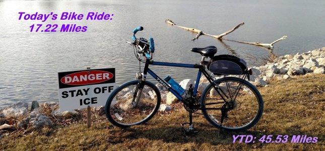 Bike Ride 3-8-2021.jpg
