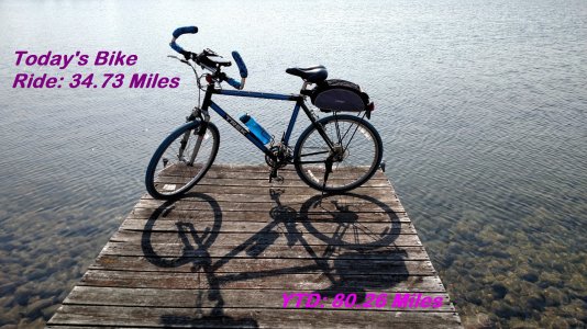 Bike Ride 3-9-2021.jpg