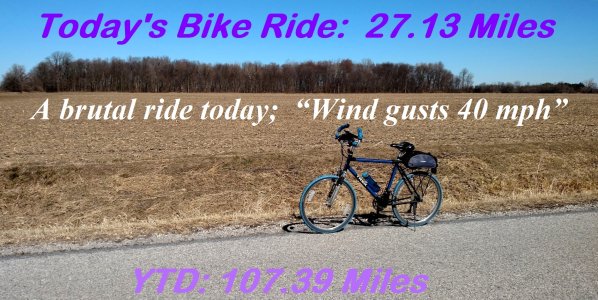 Bike Ride 3-12-2021.jpg