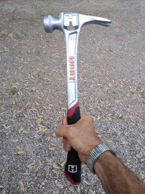 Hammer find .jpg