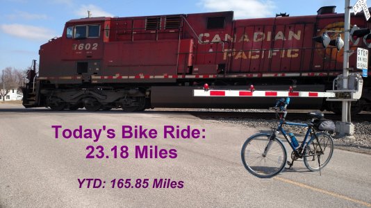 Bike Ride 3-16-2021.jpg