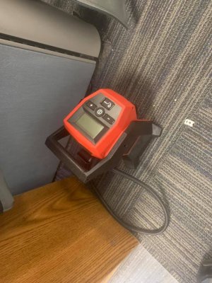 161671968_10165350973280355_684476667906086887_n.jpg