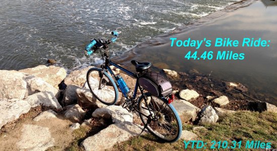 Bike Ride 3-17-2021.jpg