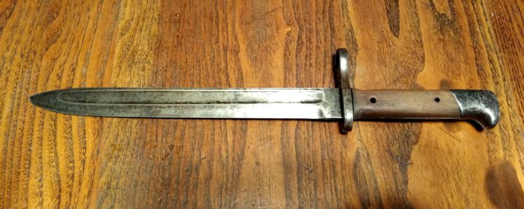 # Bayonet 1 .jpg # Bayonet 1 .jpg