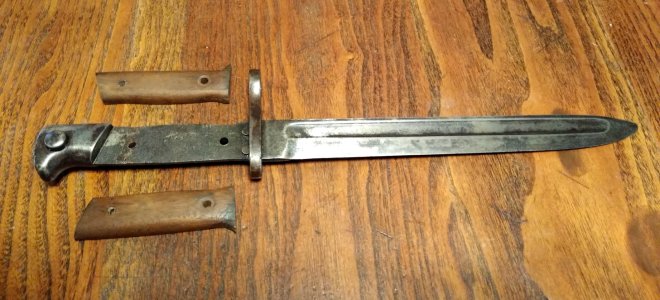# Bayonet 2 .jpg # Bayonet 2 .jpg