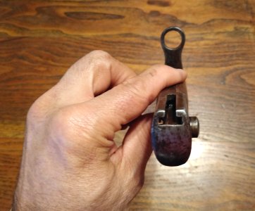 # Bayonet 3 .jpg # Bayonet 3 .jpg