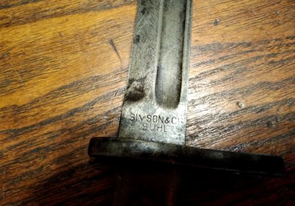 # Bayonet 4 .jpg # Bayonet 4 .jpg