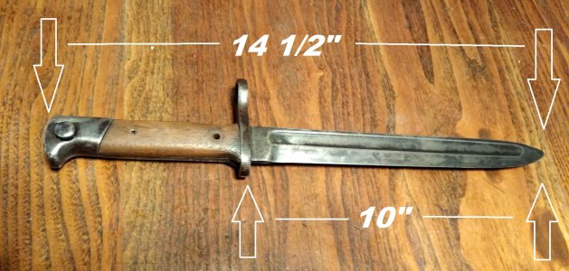 # Bayonet 6 .jpg # Bayonet 6 .jpg
