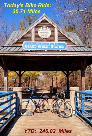 Bike Ride 3-20-2021.jpg