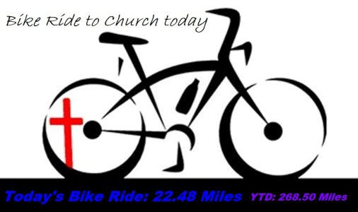 Bike Ride 3-21-2021.jpg