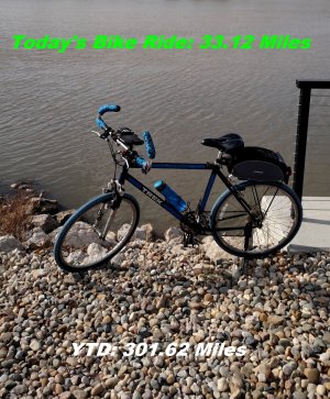 Bike Ride 3-22-2021.jpg