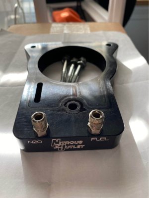 nitrous 1.jpg