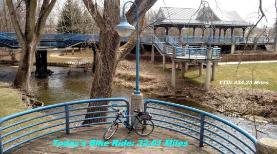 Bike Ride 3-23-2021.jpg