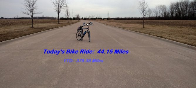 Bike Ride 3-25-2021.jpg