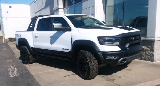 TRX  Ram .jpg