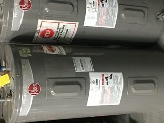 21C71D33-F18D-4AB8-B173-C33011450B17.jpeg