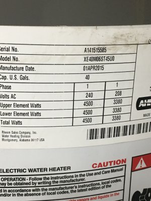 CF033E71-3878-4F1D-846A-8E7AF79106EE.jpeg