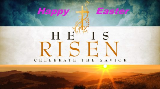 Easter cross 3  - 2 .jpg