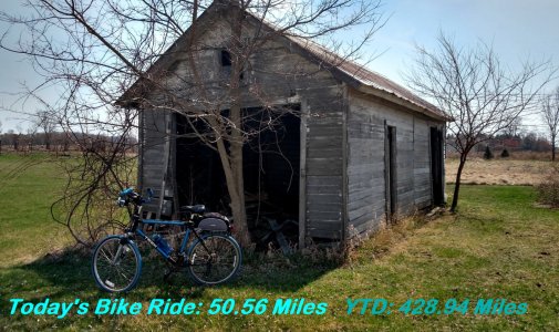 Bike Ride 4-6-2021.jpg