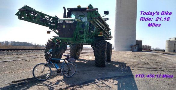 Bike Ride 4-10-2021.jpg