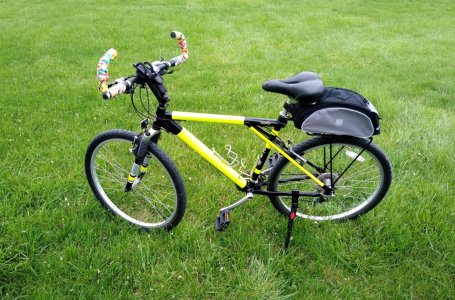 GT Bike EM.jpg