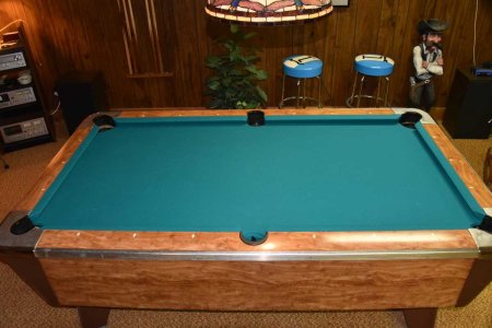 SM-Pool-1.JPG