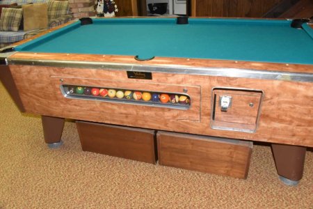SM-Pool-2.JPG