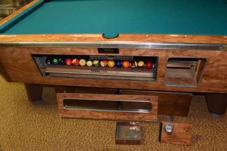 SM-Pool-3.JPG