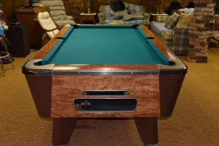 SM-Pool-4.JPG
