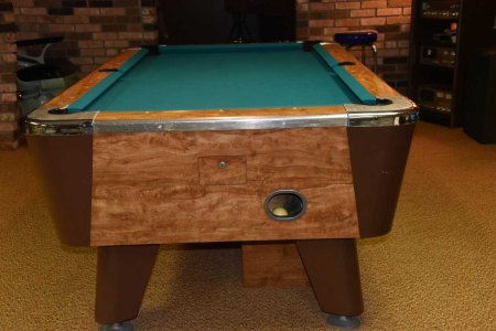 SM-Pool-5.JPG