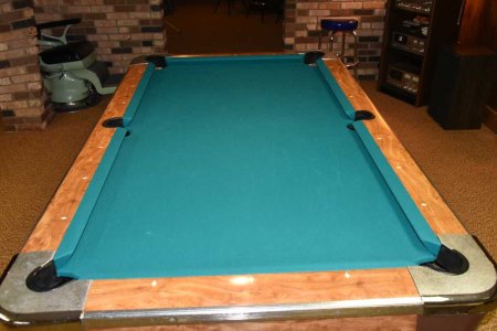SM-Pool-6.JPG