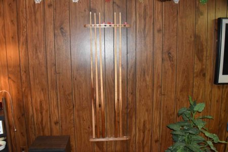 SM-Pool-7.JPG