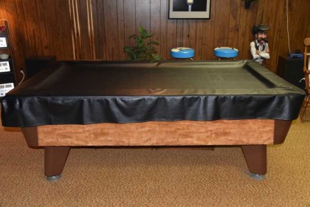 SM-Pool-8.JPG