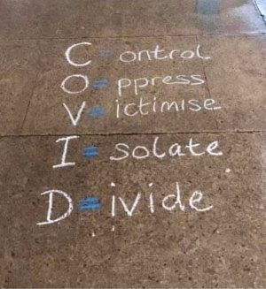 COVID .jpg