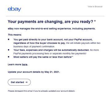 ebay.jpg ebay.jpg