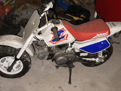 honda1.jpg
