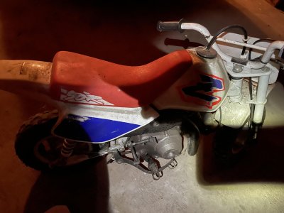 honda2.jpg