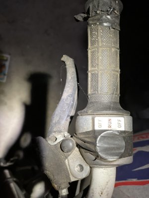 honda4.jpg