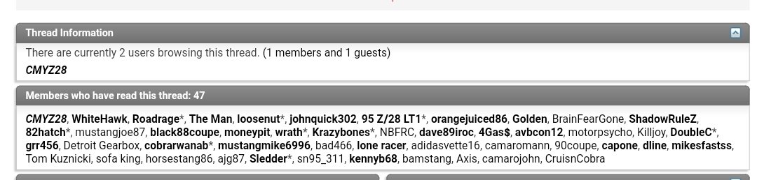 Screenshot_20210430-090330_Chrome.jpg