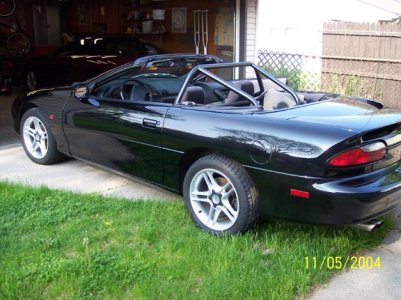 94 Z28 009a.jpg