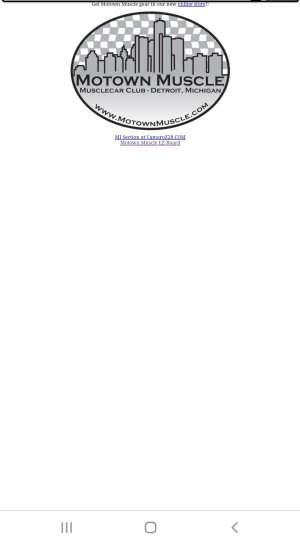 Screenshot_20210503-205259_Chrome.jpg
