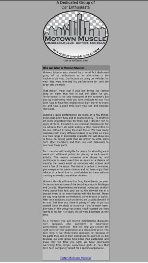 Screenshot_20210503-205535_Chrome.jpg